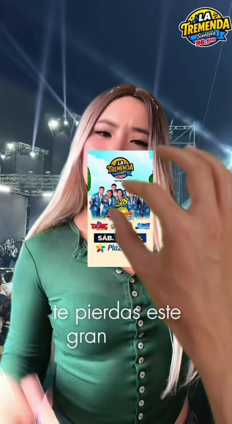@Tuticket360.pe
