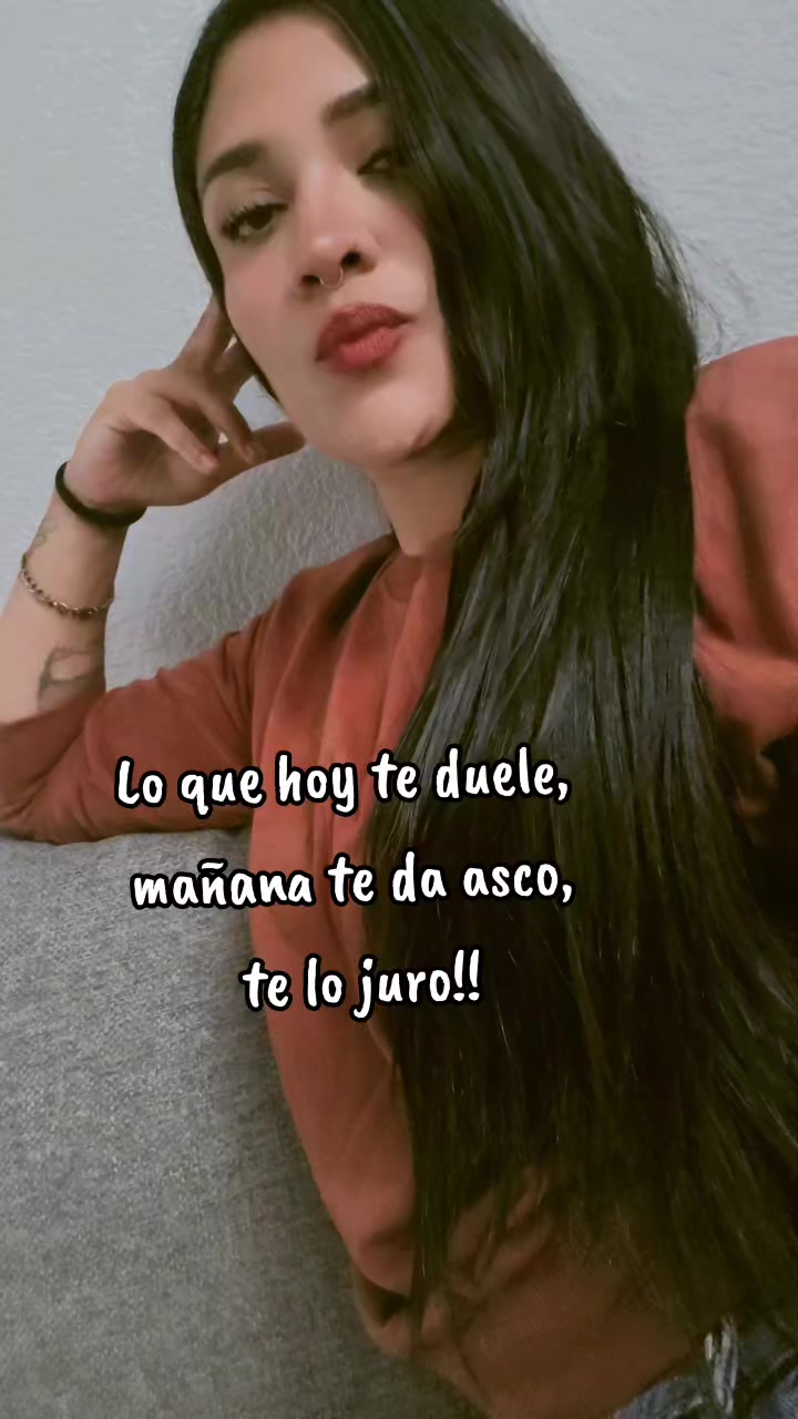 @ᦓꪊᦓꪗ 🌹