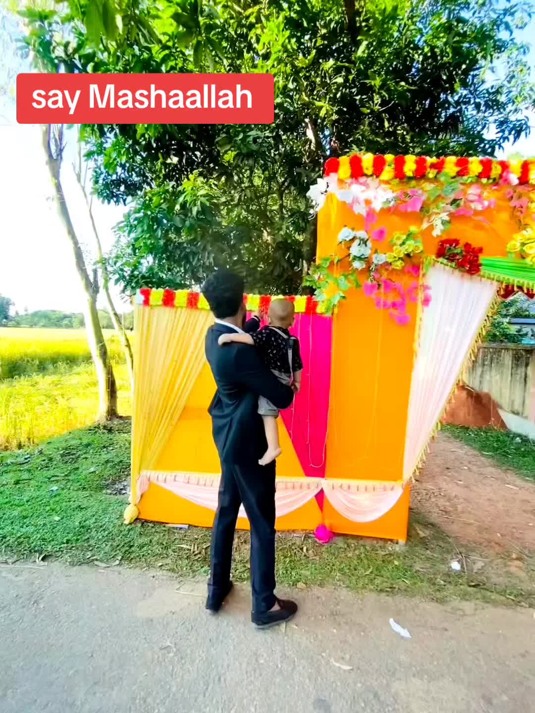 @M ๐