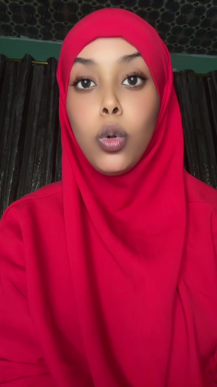 @AHLaam mohamuud