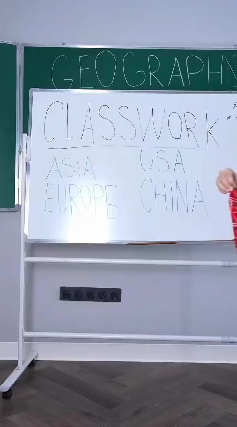 @learbuns