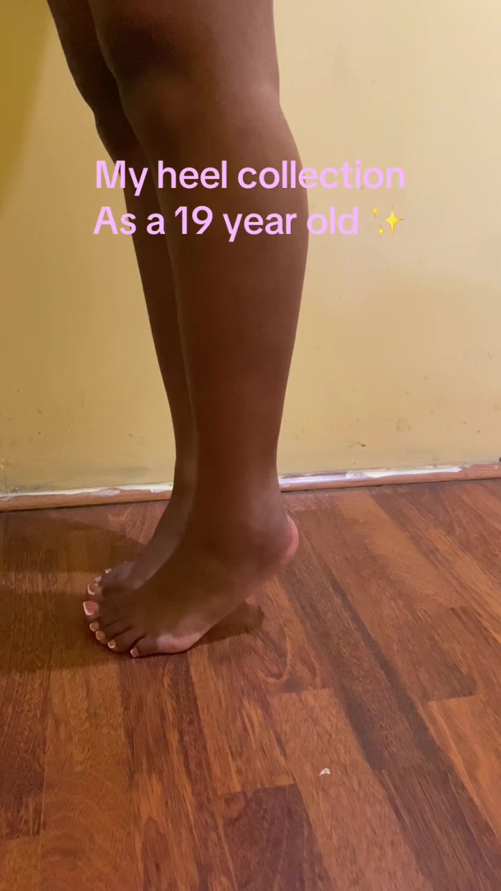 @evelinekaphe