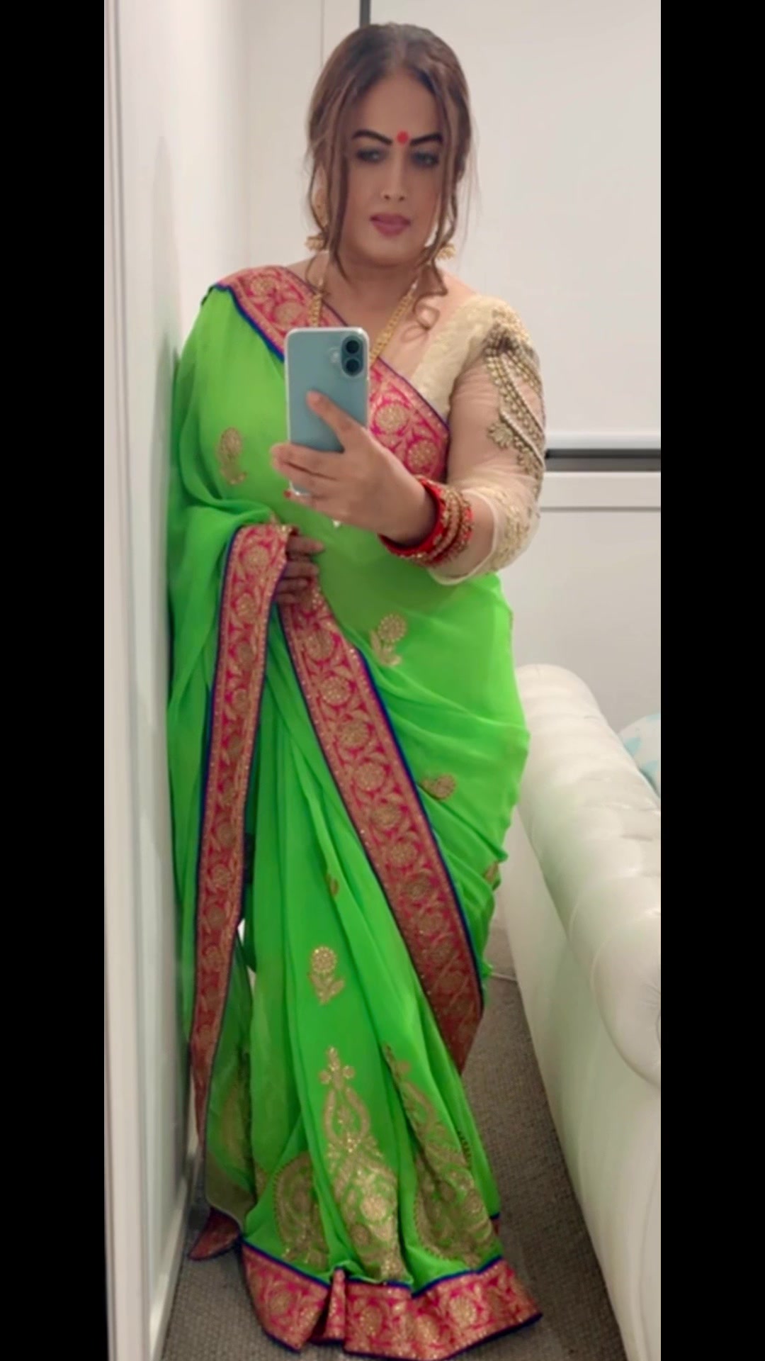 @Jaya