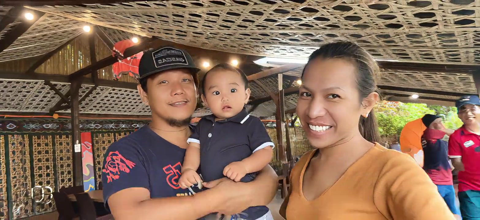 @Jinty Quezada Uyog
