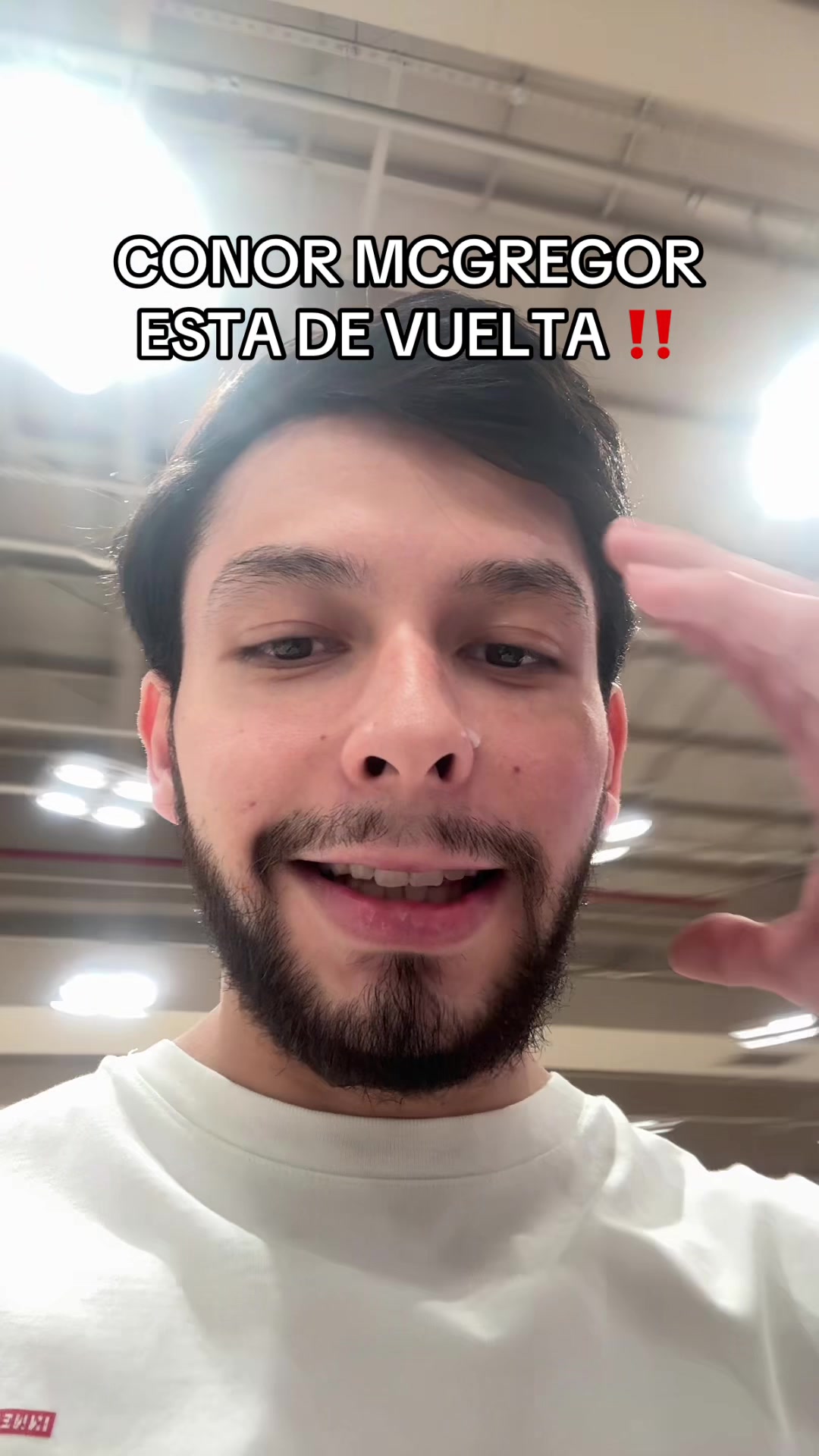 @Fedo