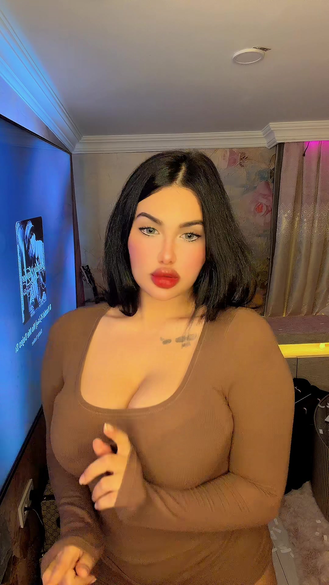 @فطوءة💋