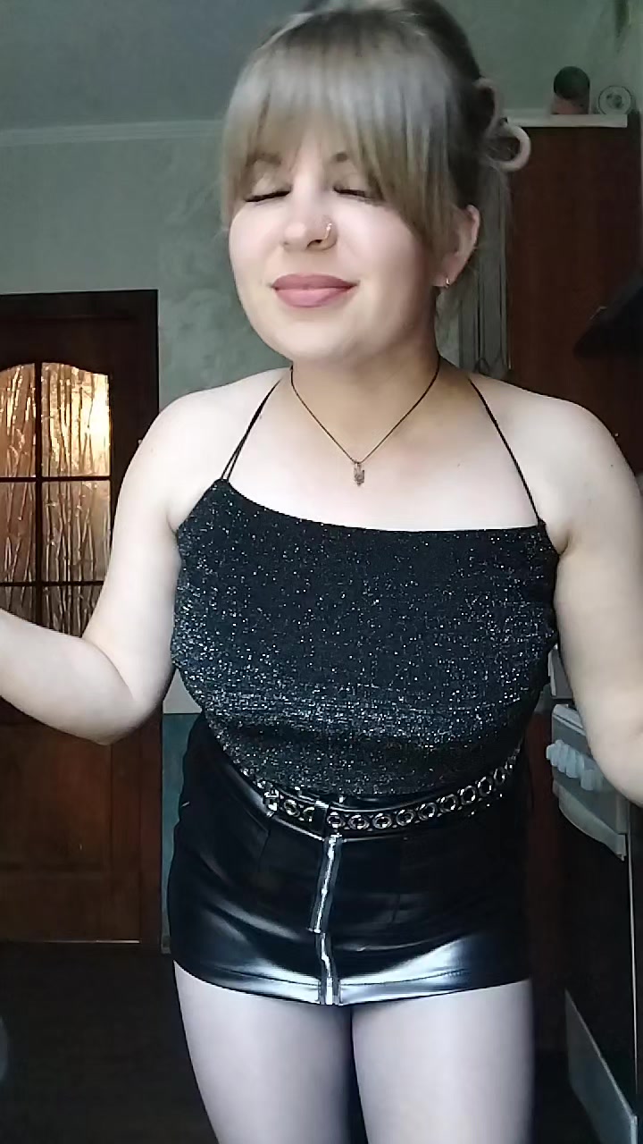 @Наташка