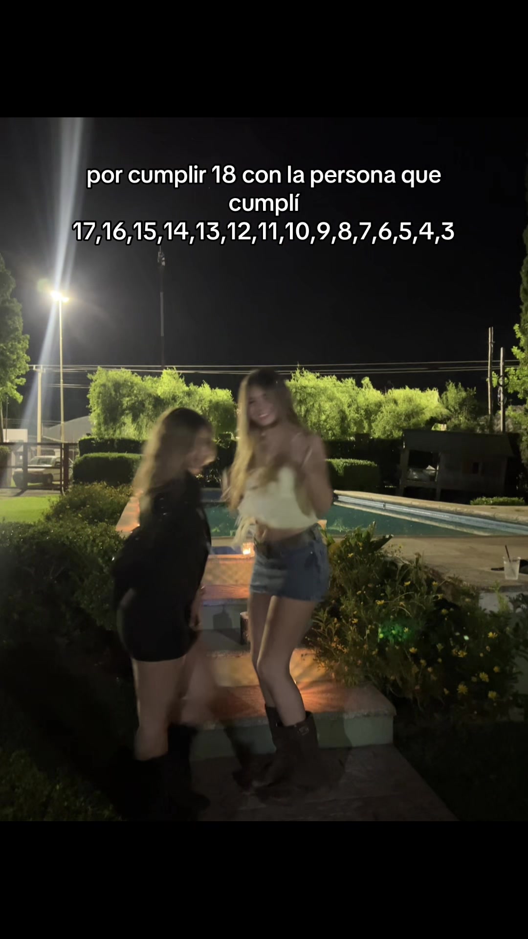 @manuela🪽