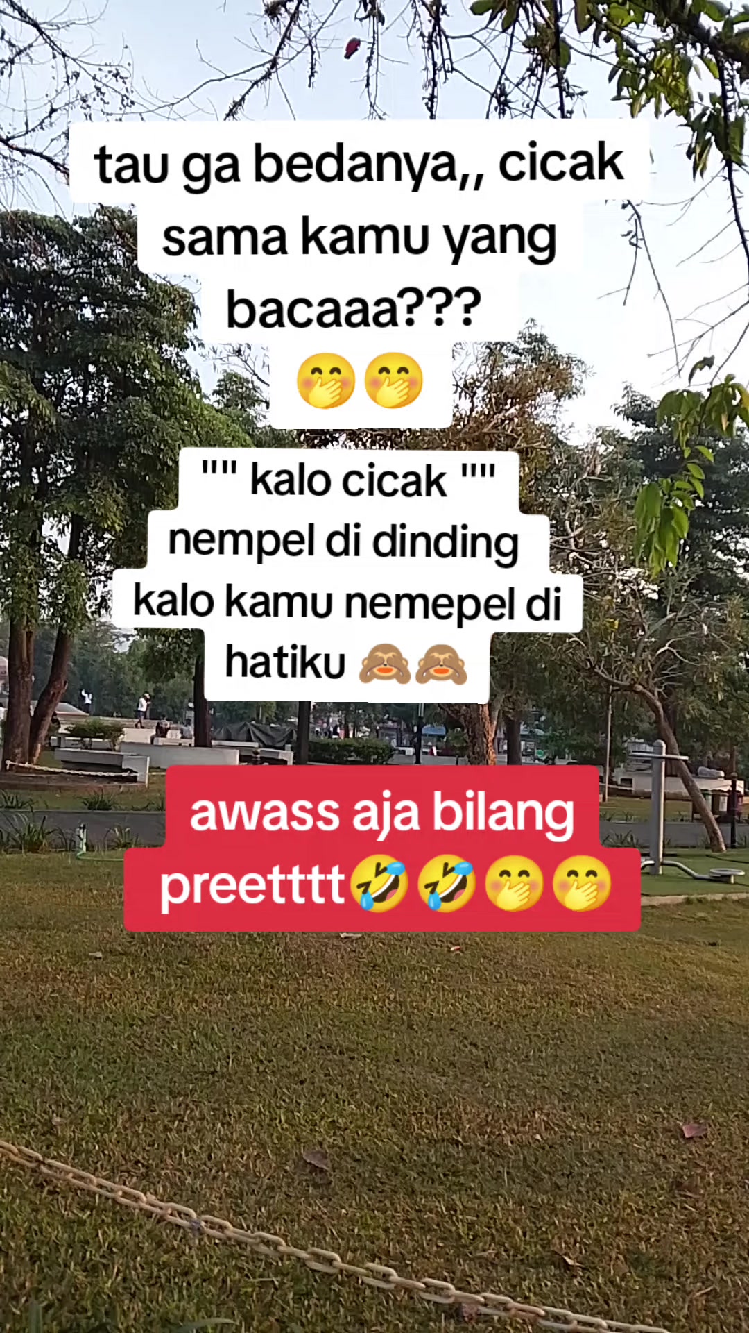 @ðð·ð¥ð ððððð€ðŠð ð·ð