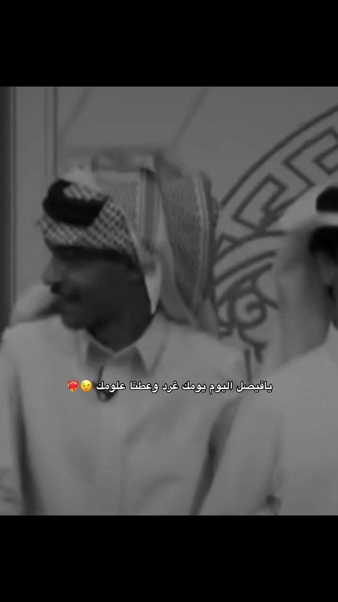 @NOTE 🩶