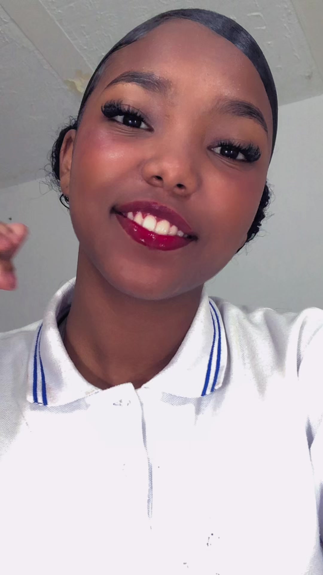 @Camila 💕.