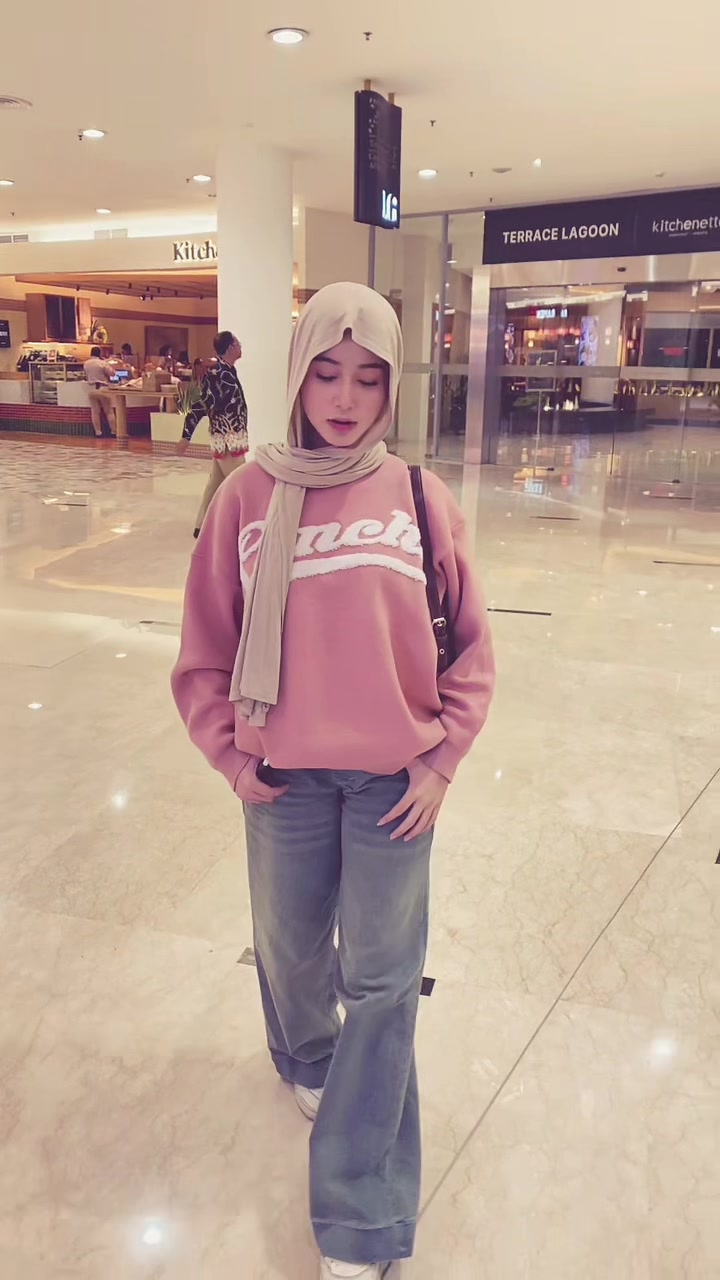 @clousureeee2_