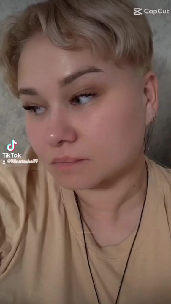 @🍀 &Beta;&alpha;&eta;&delta;&iota;&tau;&kappa;&alpha; 86 региона🍀