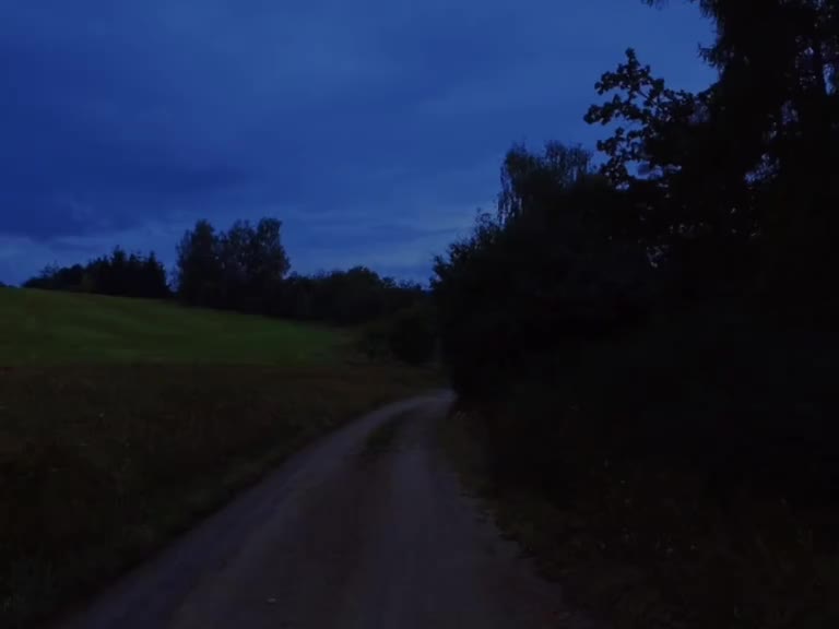 @слава