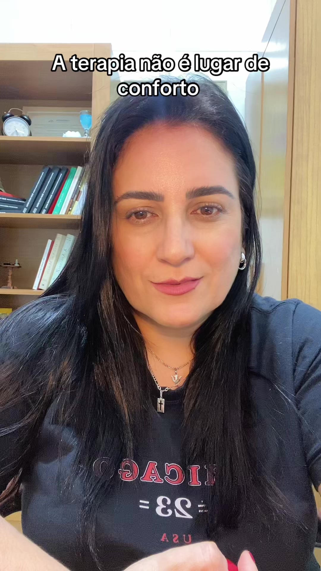 @Fernanda Rocha | Psicóloga