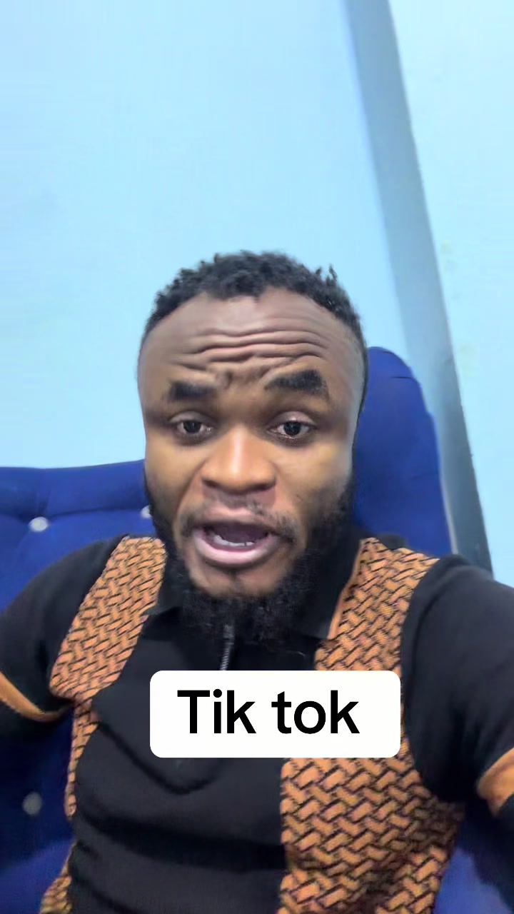 @MONSIEUR LE MINISTRE
