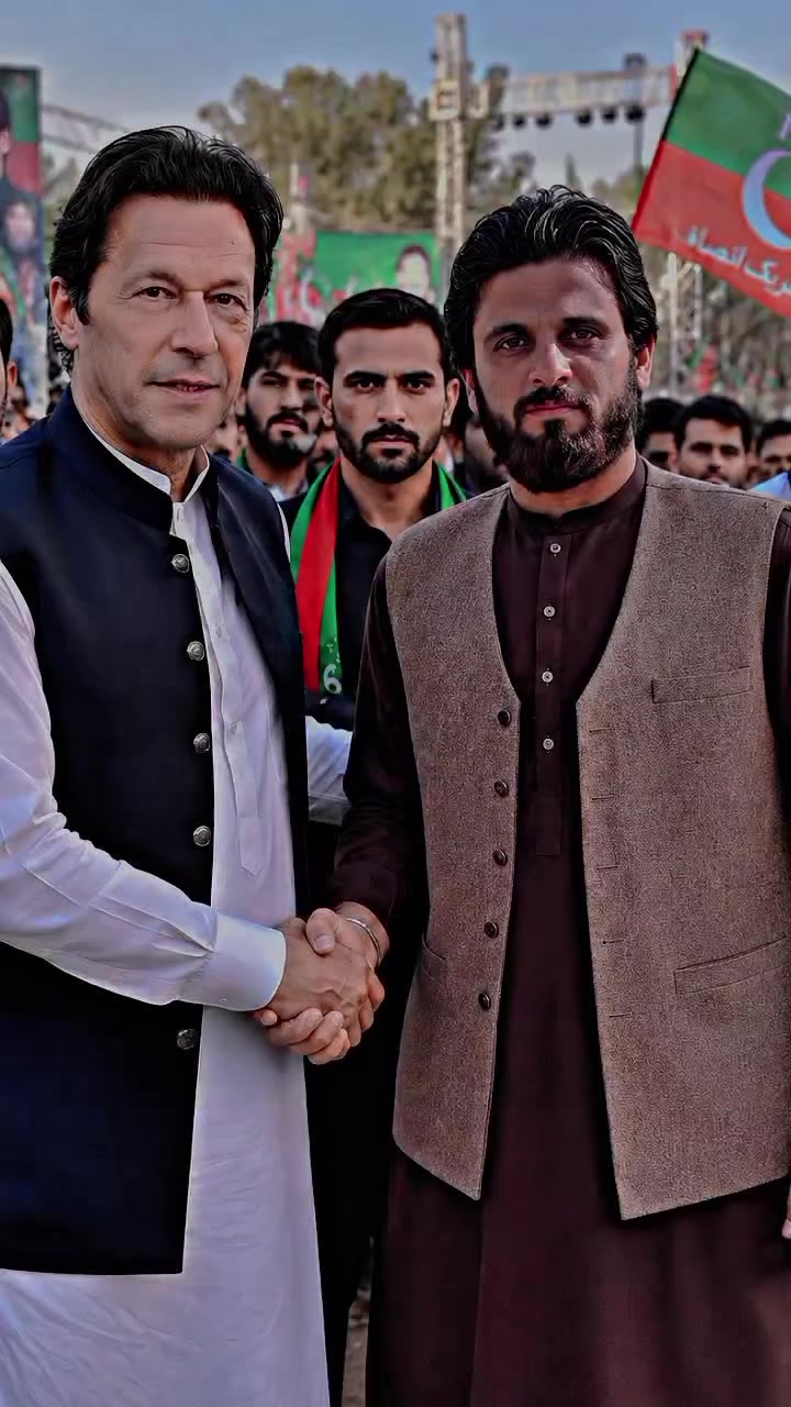 @✌️💪😘کپتان کا کھلاڑی😘💪✌️