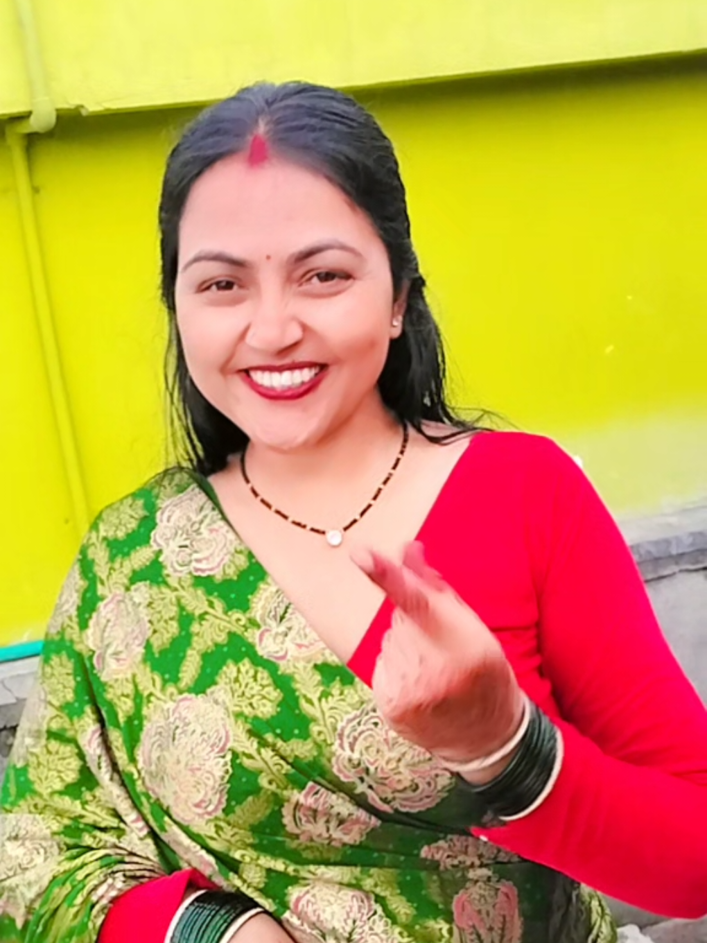 @संजिवनी ❤️