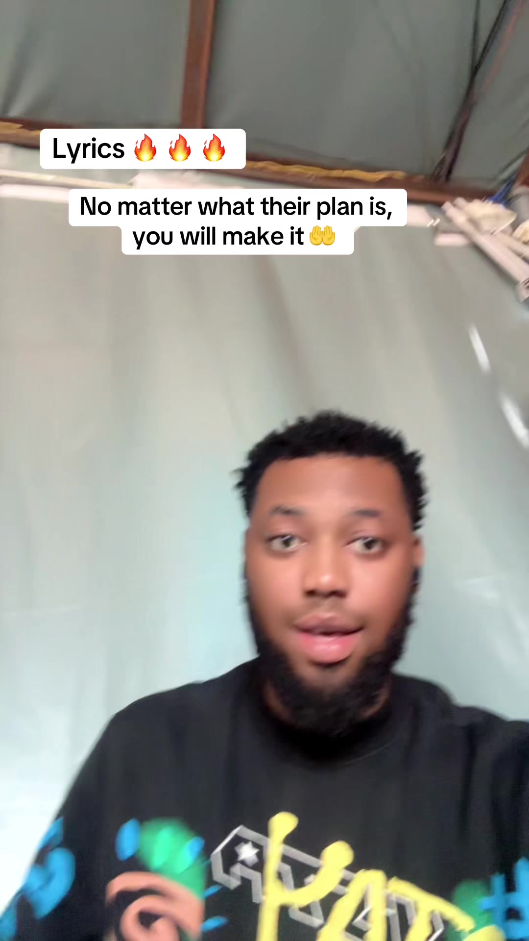 @Drbenny_