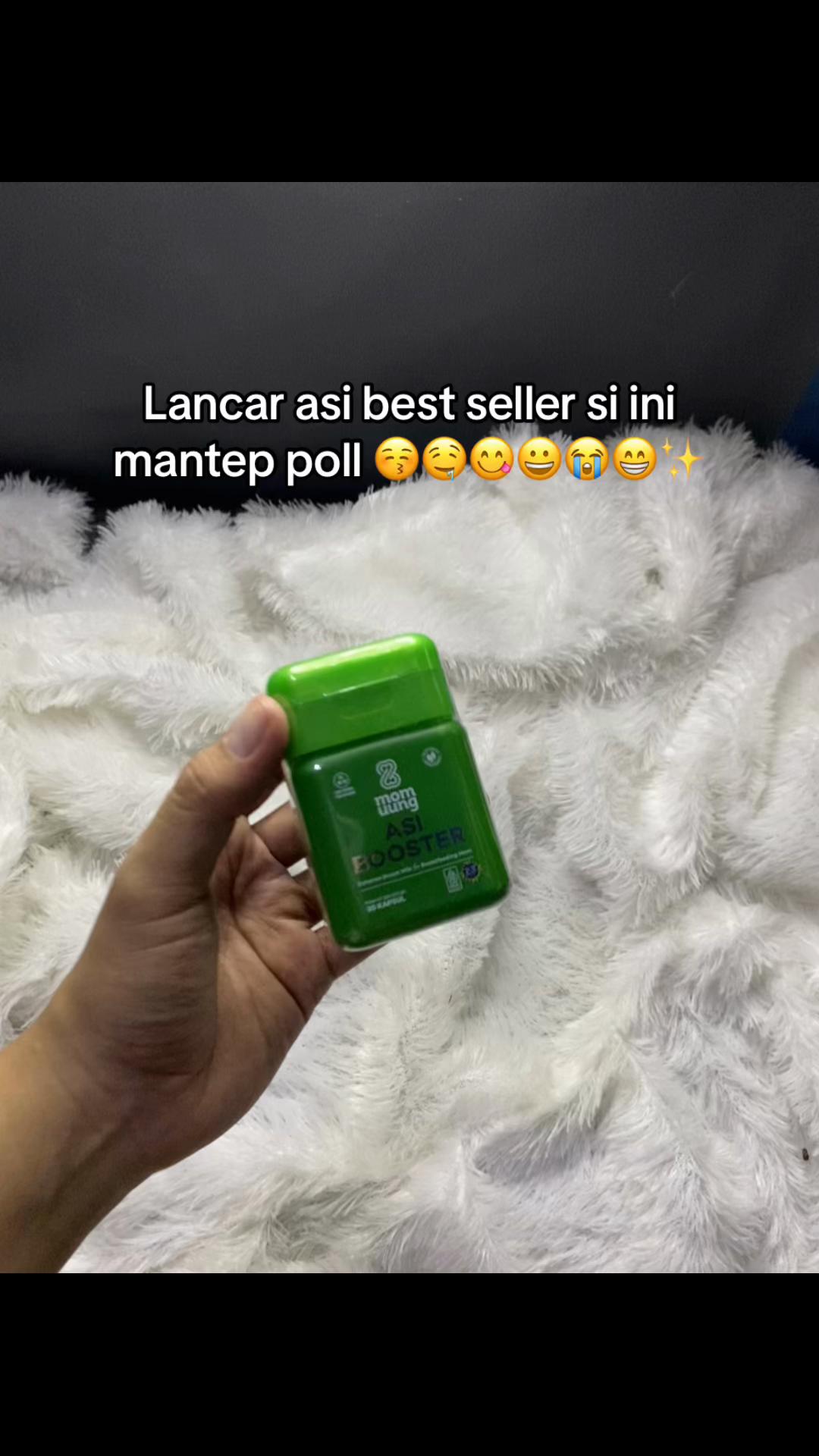 @ayuria_mustika03