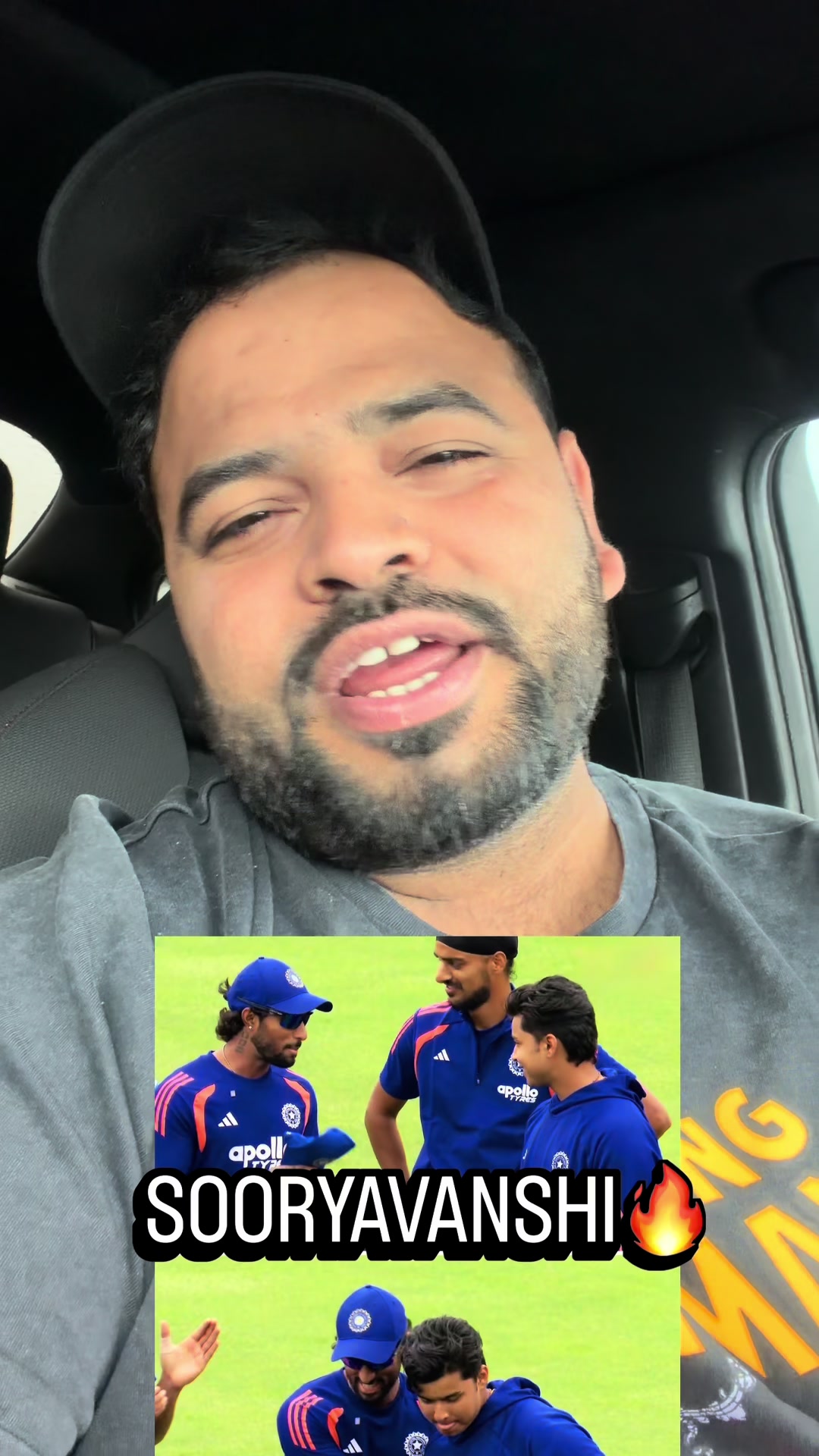 @cricketflopcast