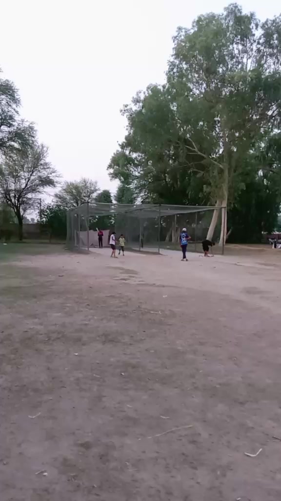 @Rajpoot