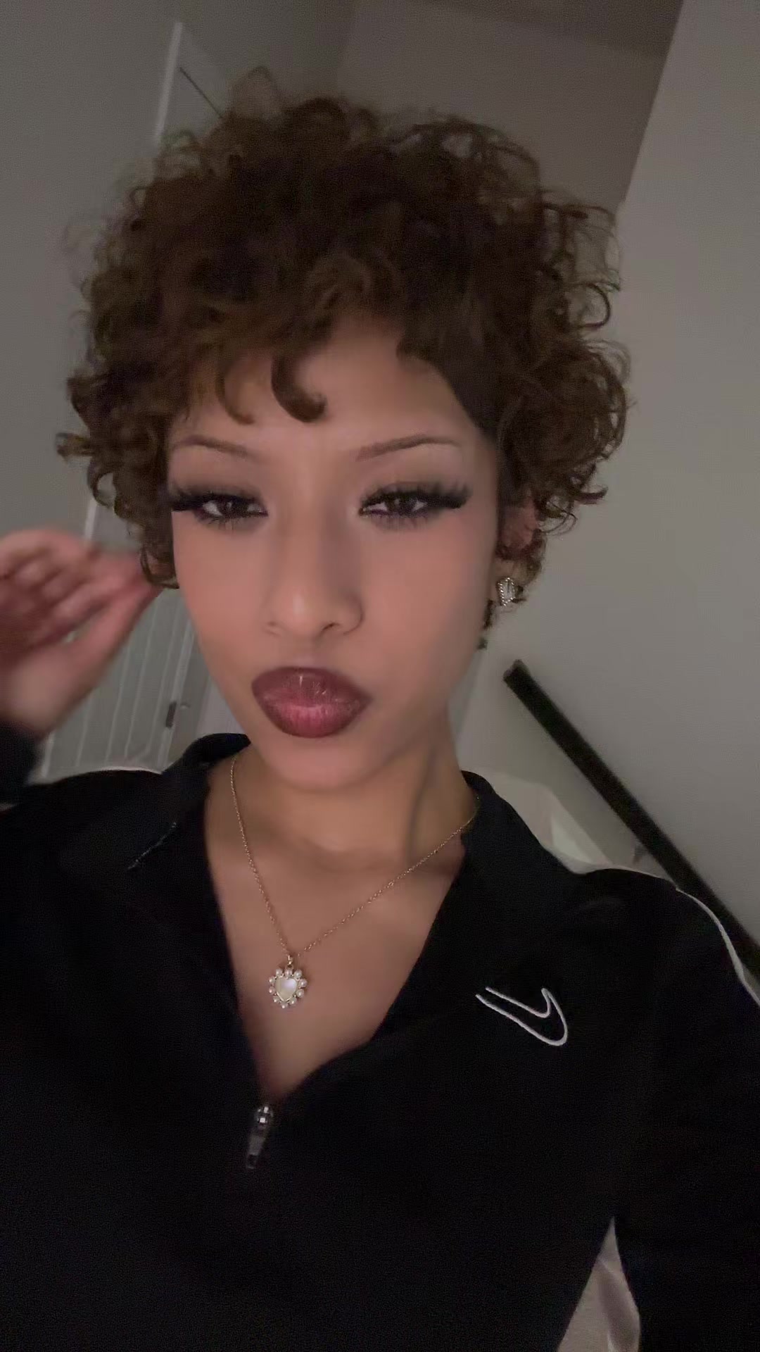 @.