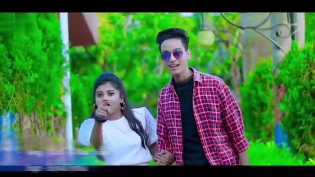 @Sk Lathu