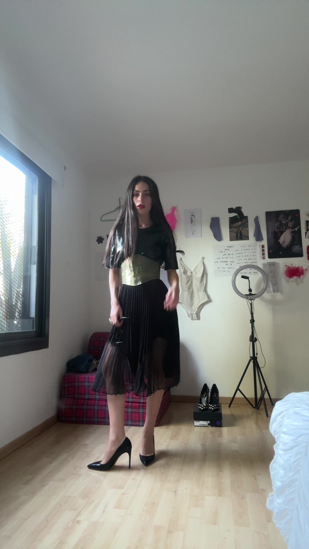 @Delfina Cafferata