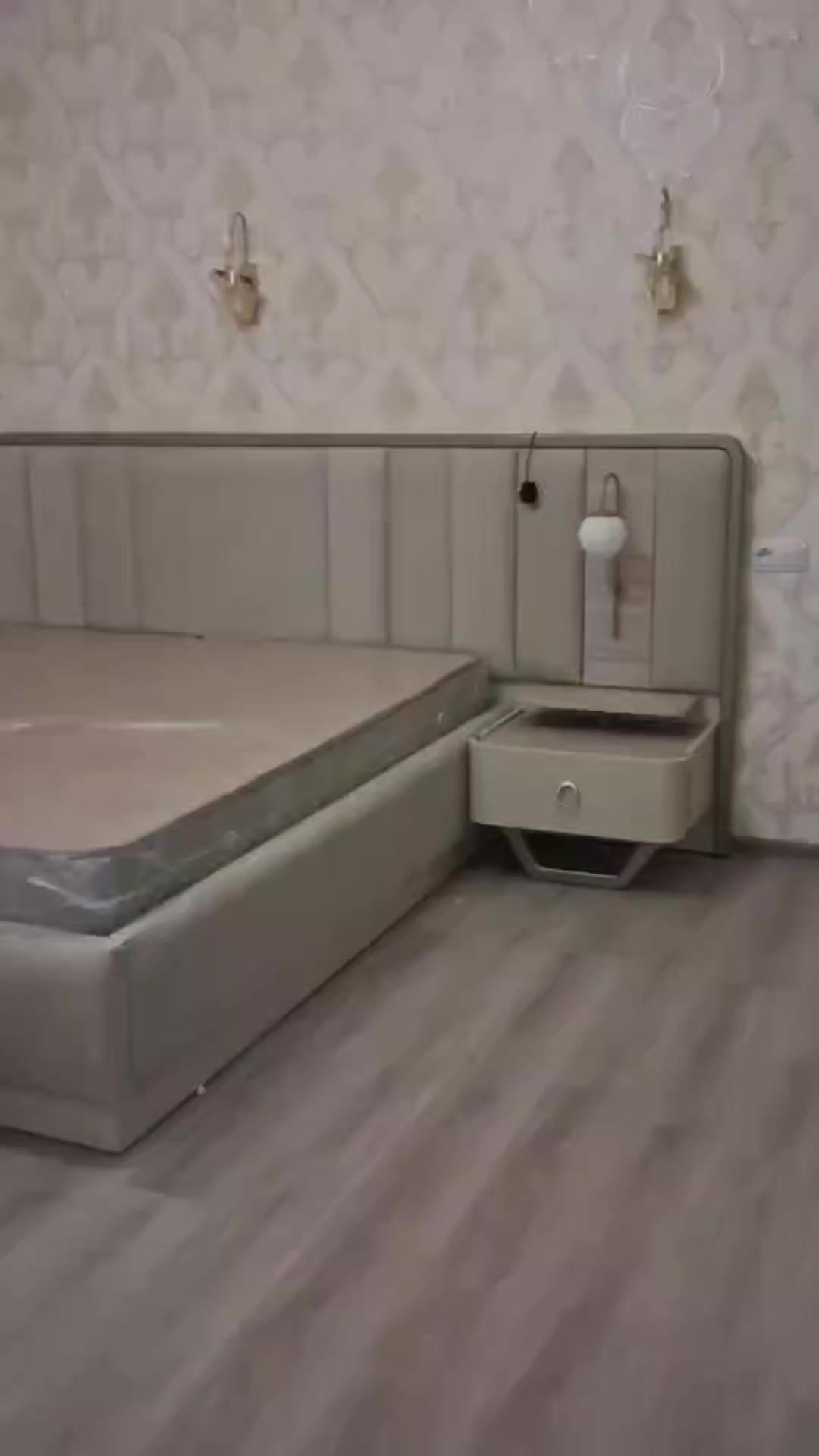 @MARNEULI TAC MEBEL593-44-04-14