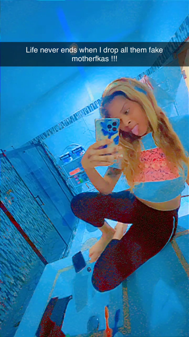 @Sweetrush💕
