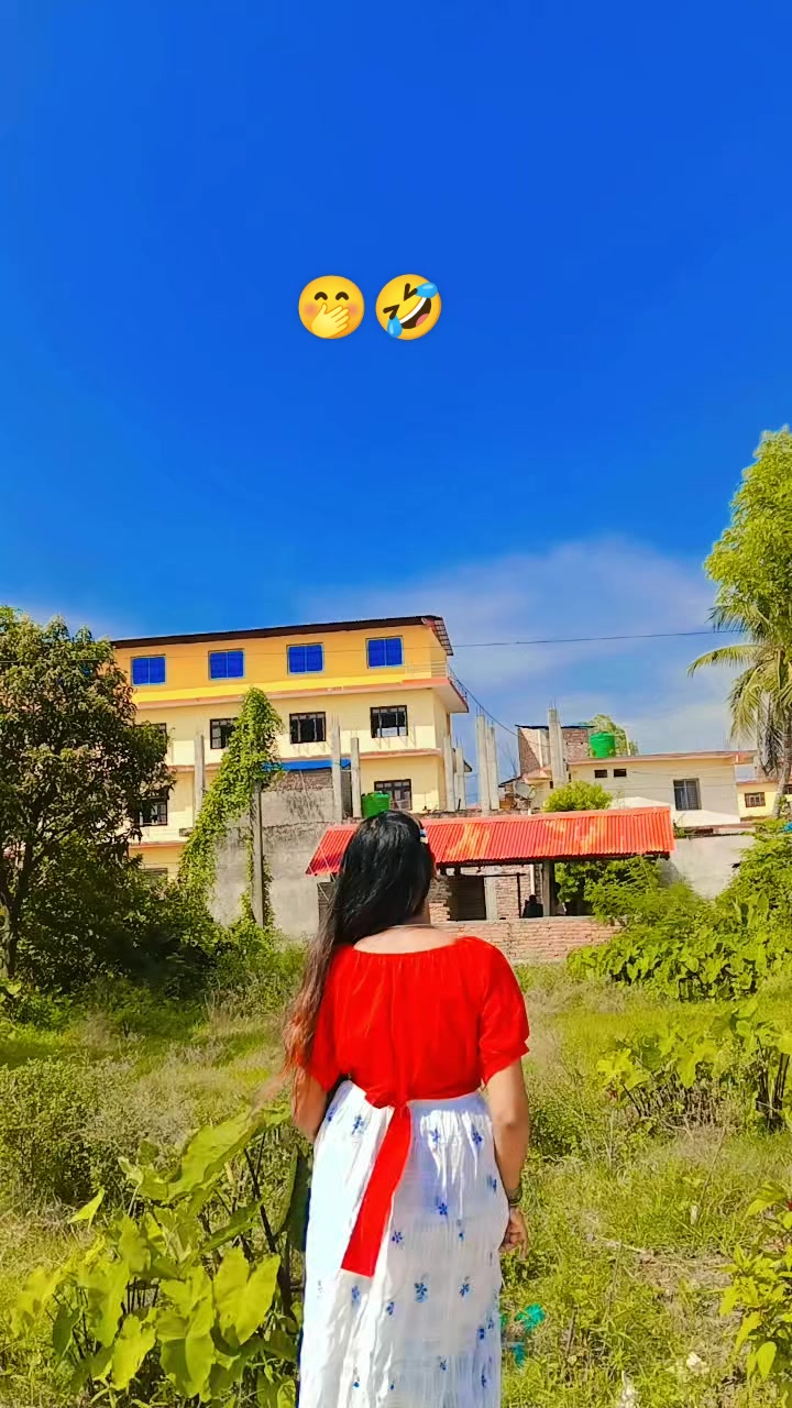 @jesu patel 🥀🌿♥️💕💐🍁🍂🦜🦋