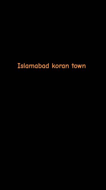 @JIBRAN 🇵🇰&hearts;️🇷🇺 804 AURA