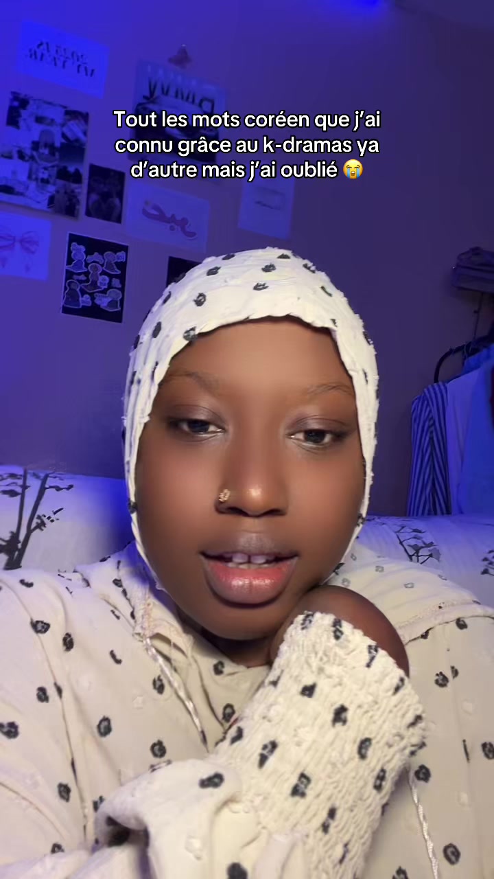 @𝐔𝐬𝐞𝐫_🎀🦢𝐌𝐫𝐬.𝐃💍