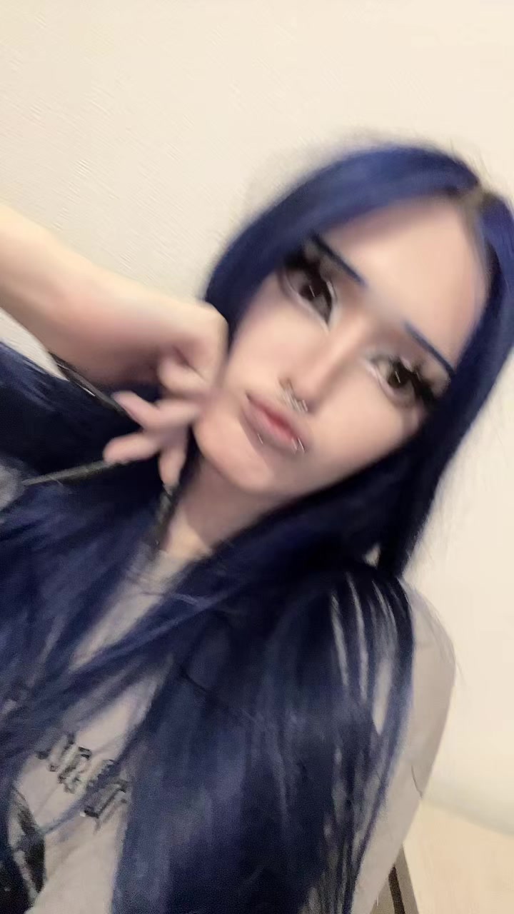 @мальвина