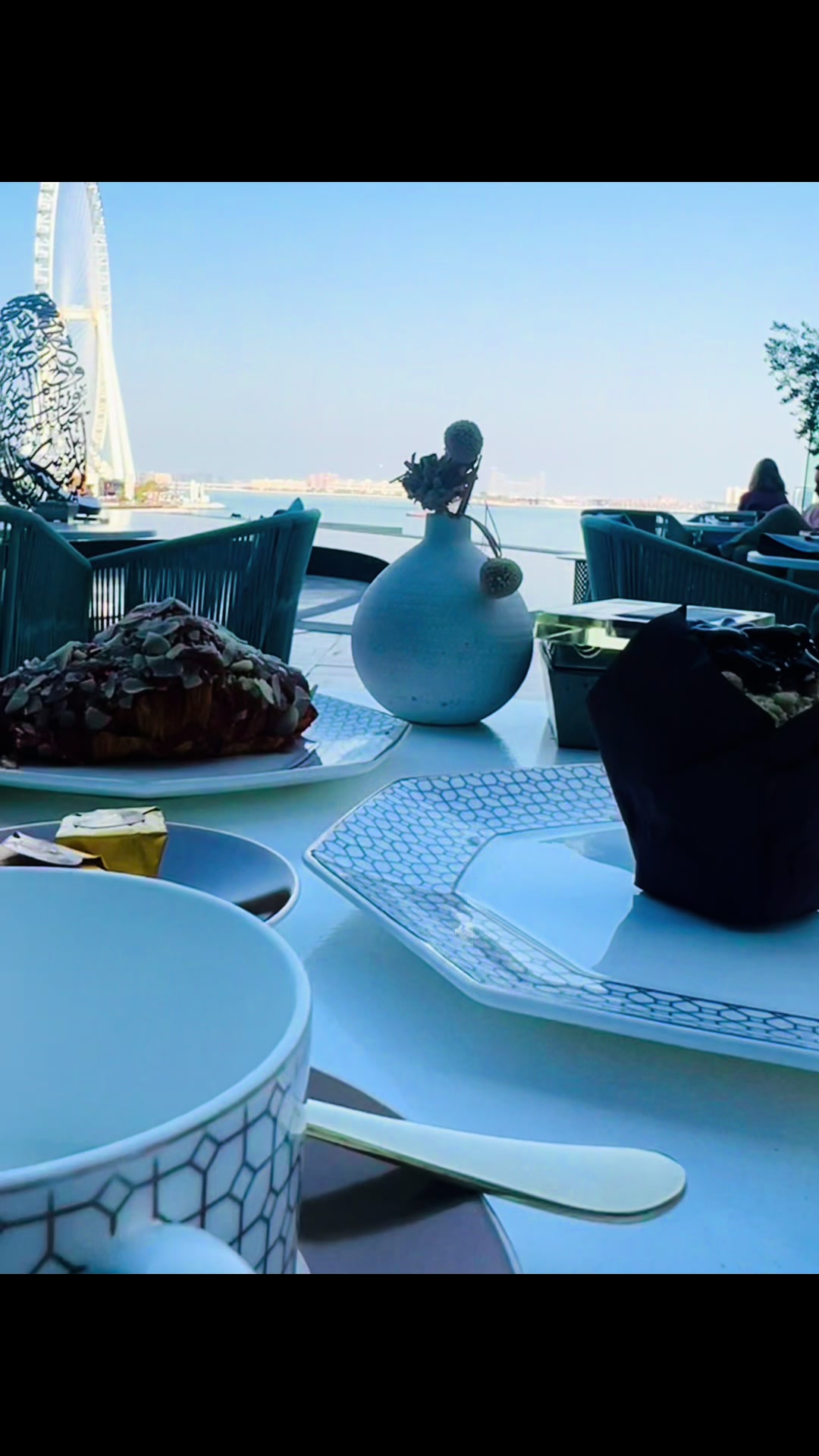 @Pasha