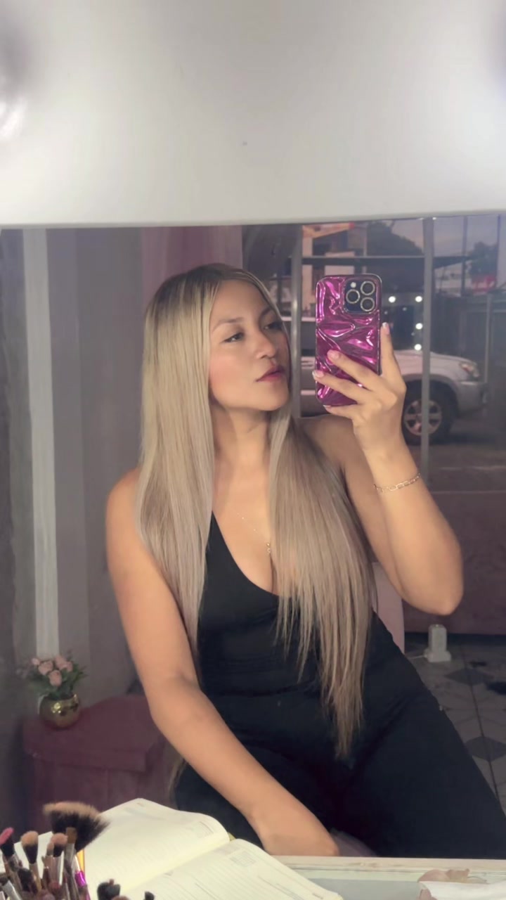 @ingridguzmanOficial