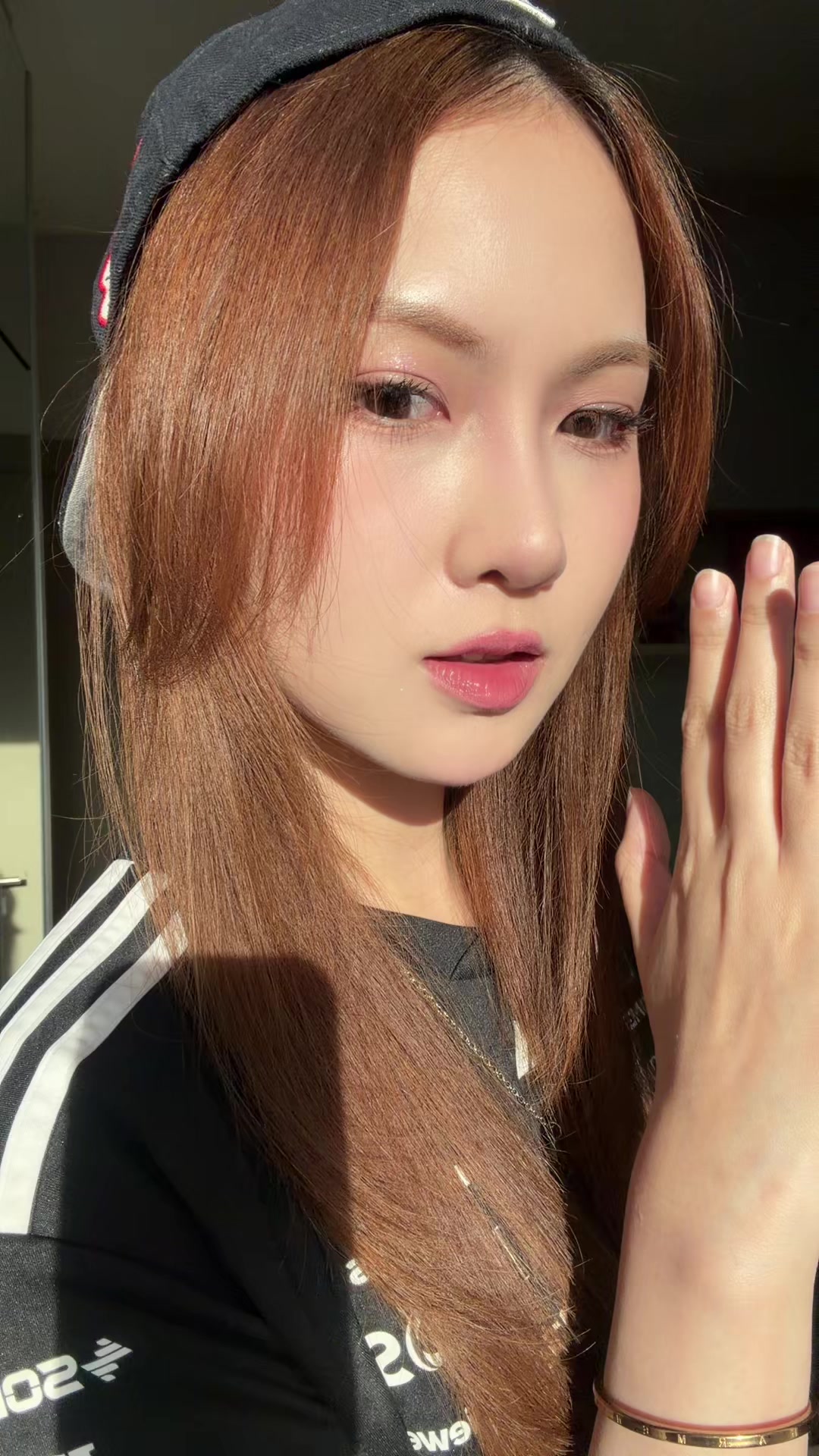 @ปรีมไม่มี่