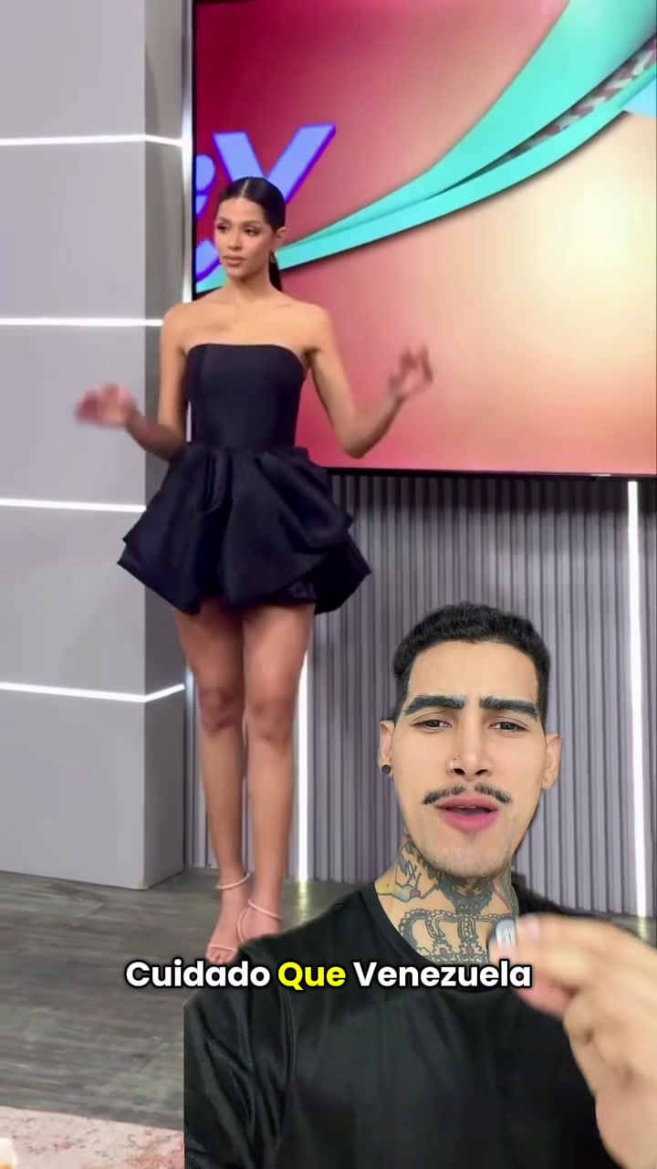 @jenscastro