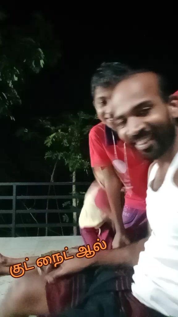 @🇮🇳SUBASH🔥KING🇮🇳