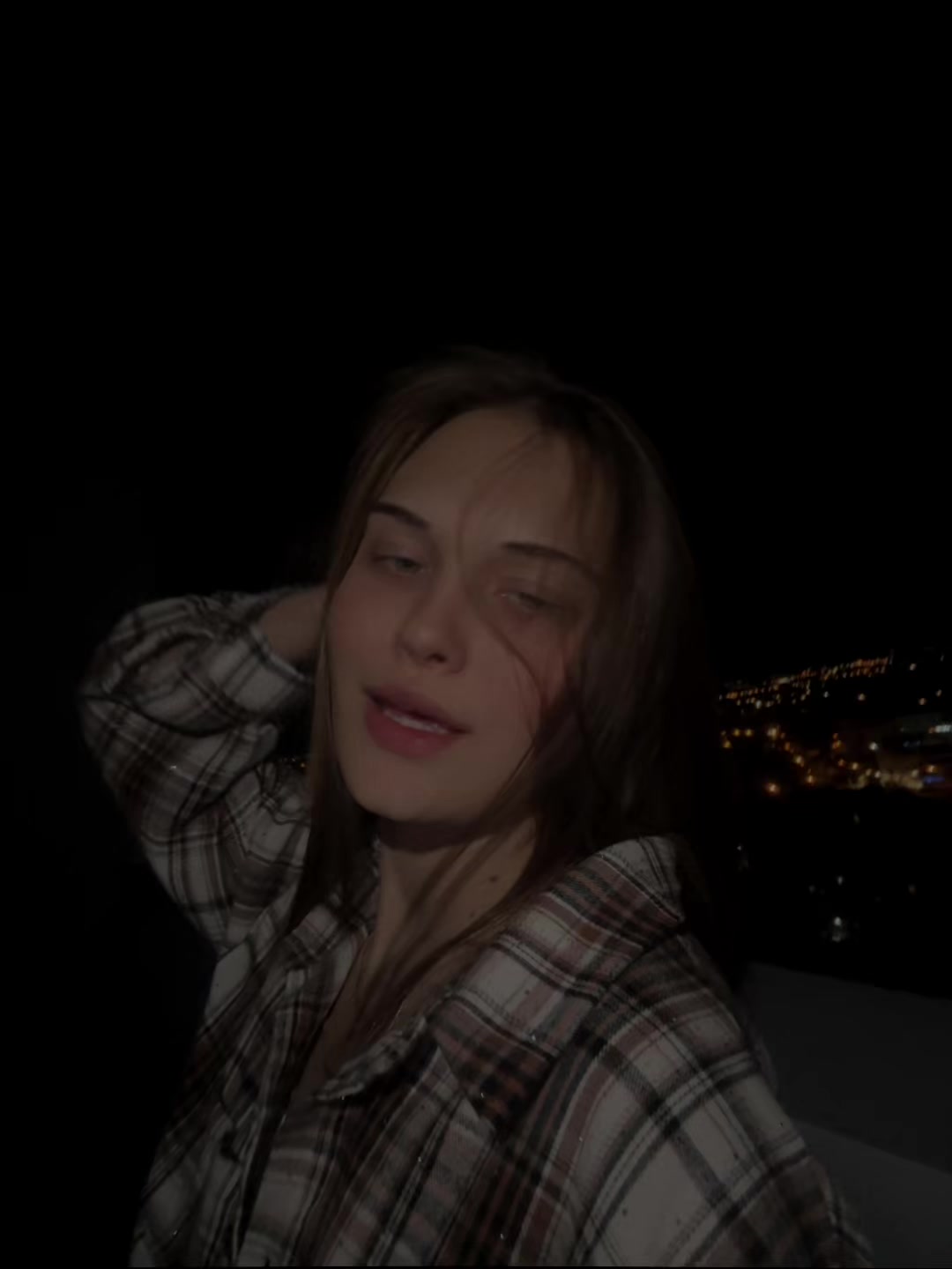 @Юлия