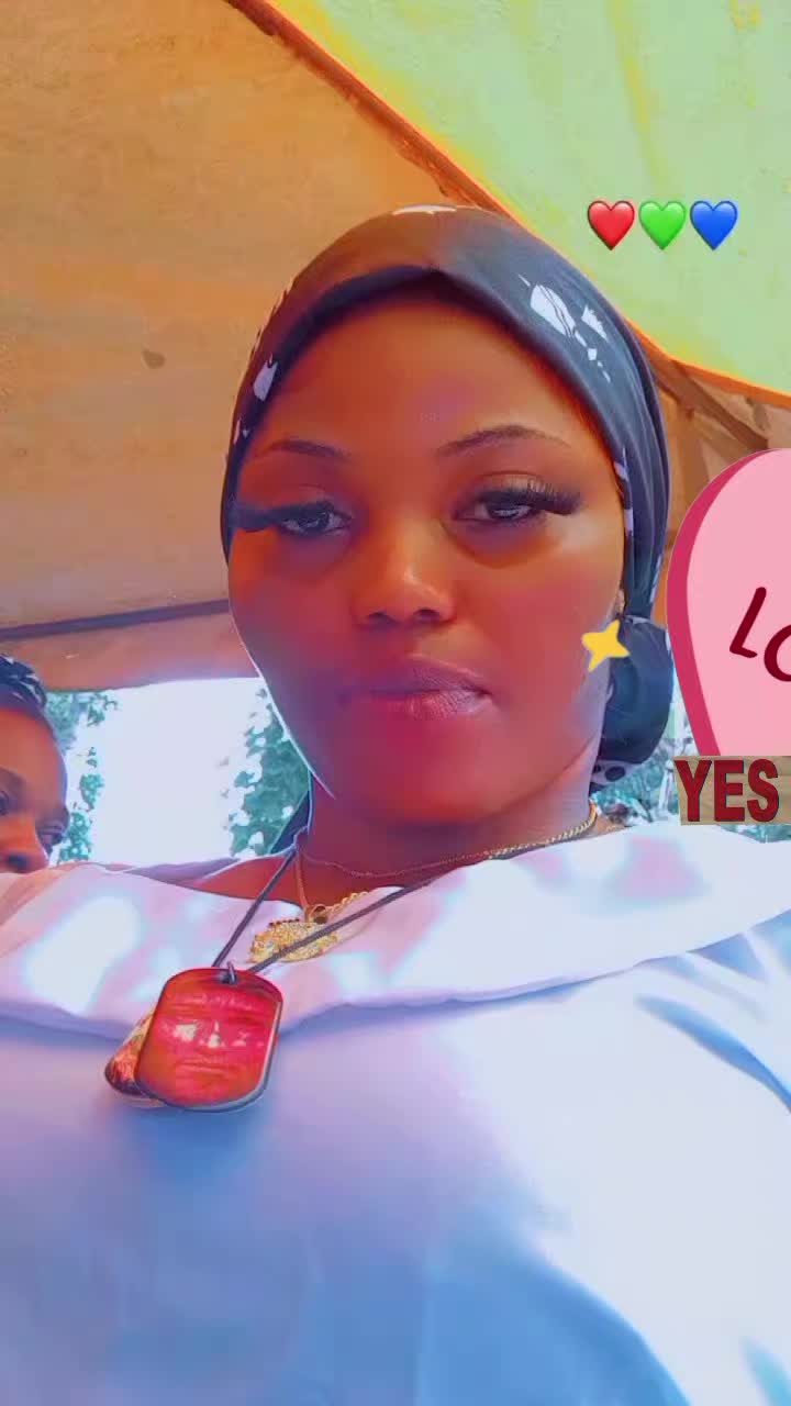 @chizzy babe