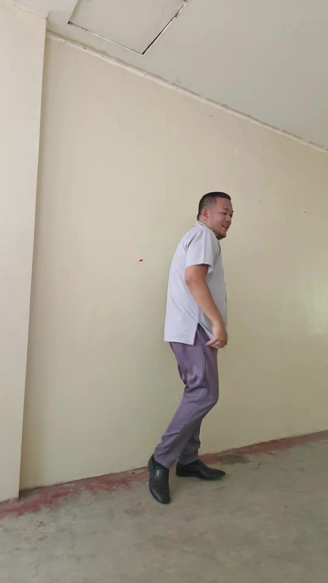 @Maestro SV🇵🇭🔥⭐