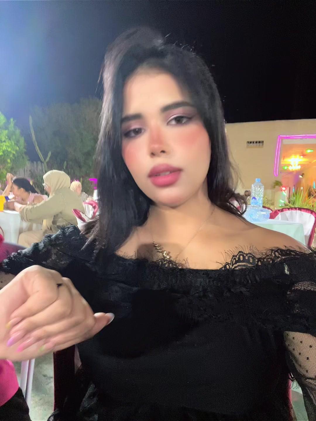 @๐ฆ