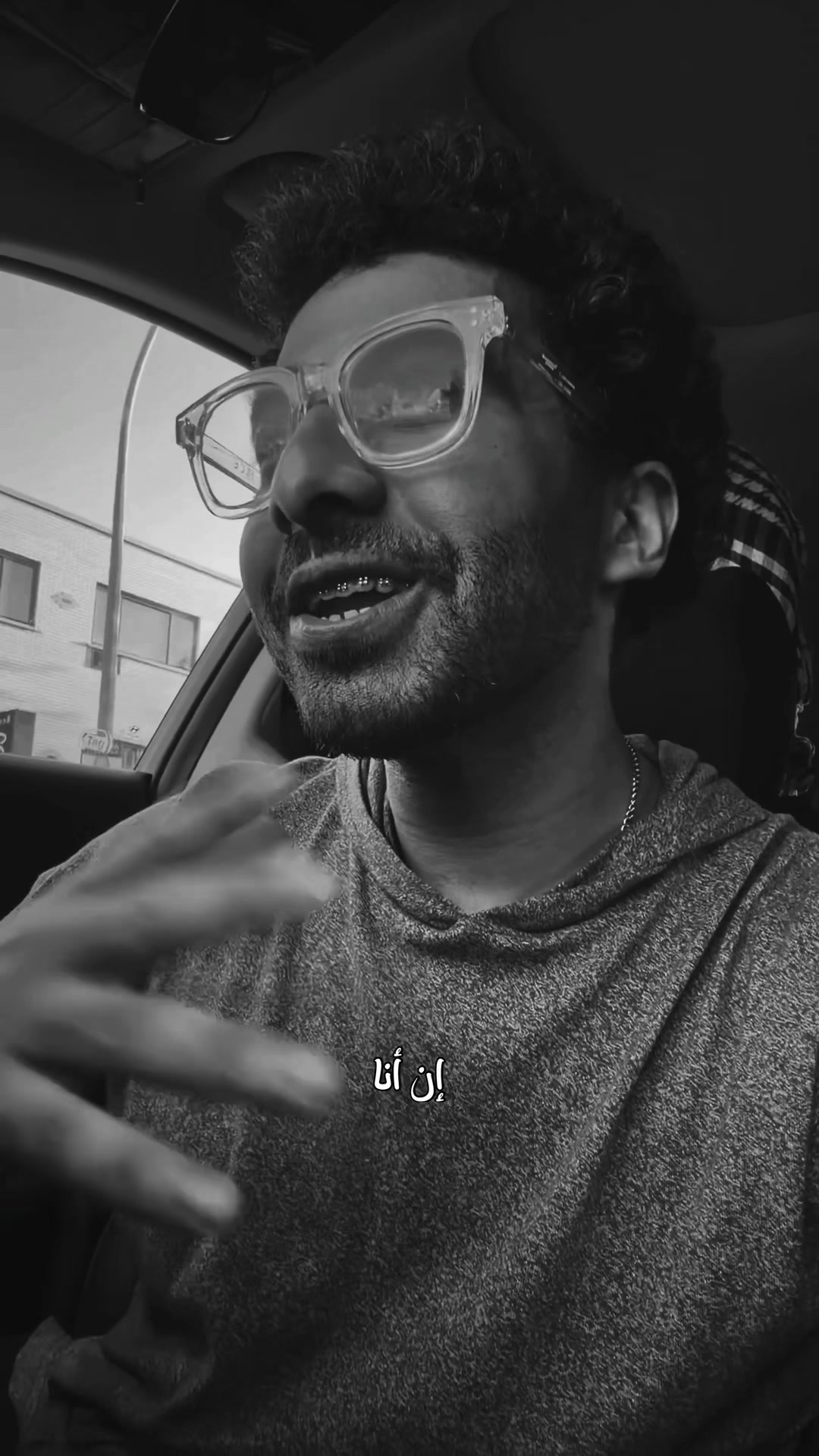 @Mohamed Saleh