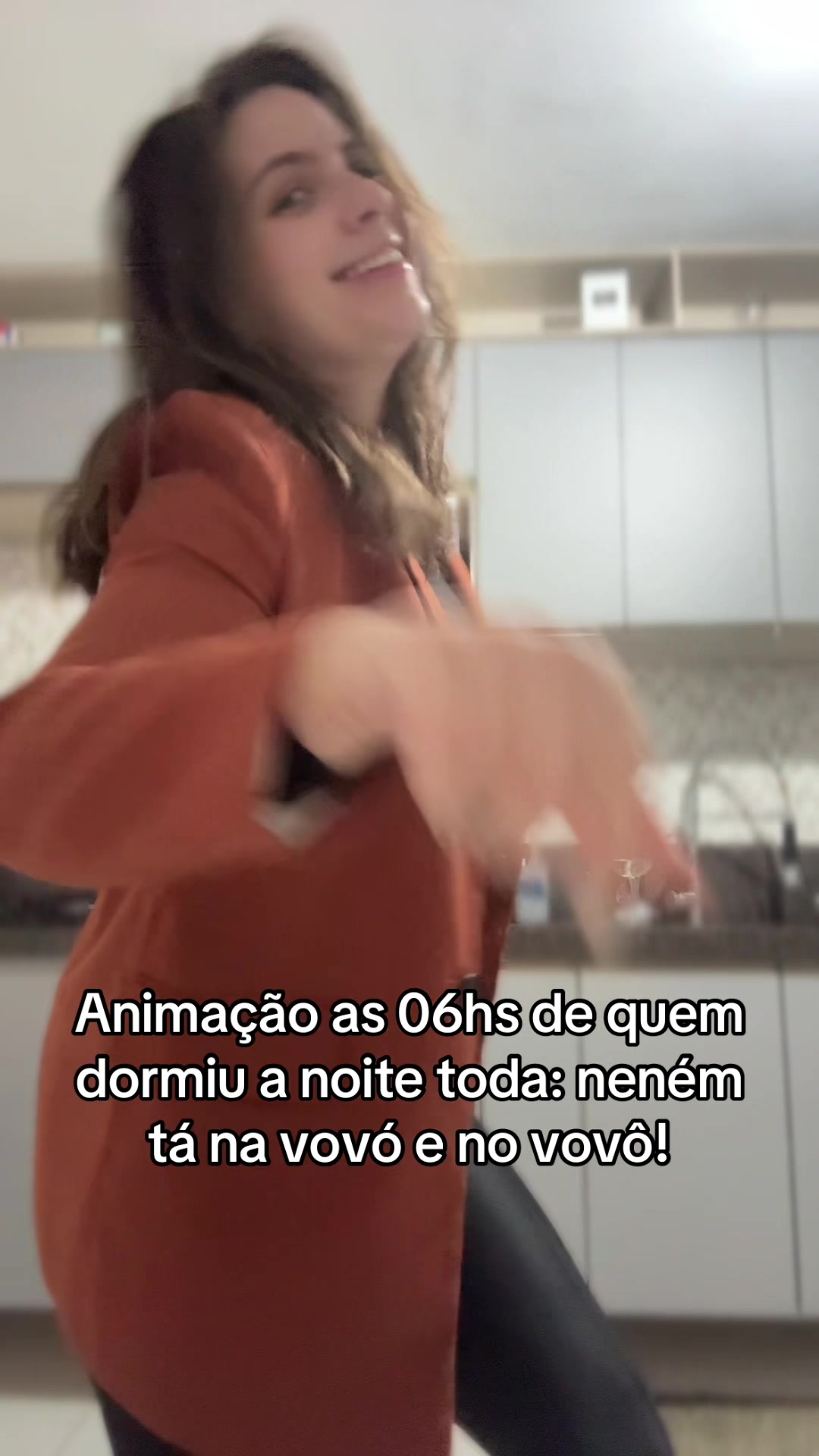 @Vanessa Dolinski