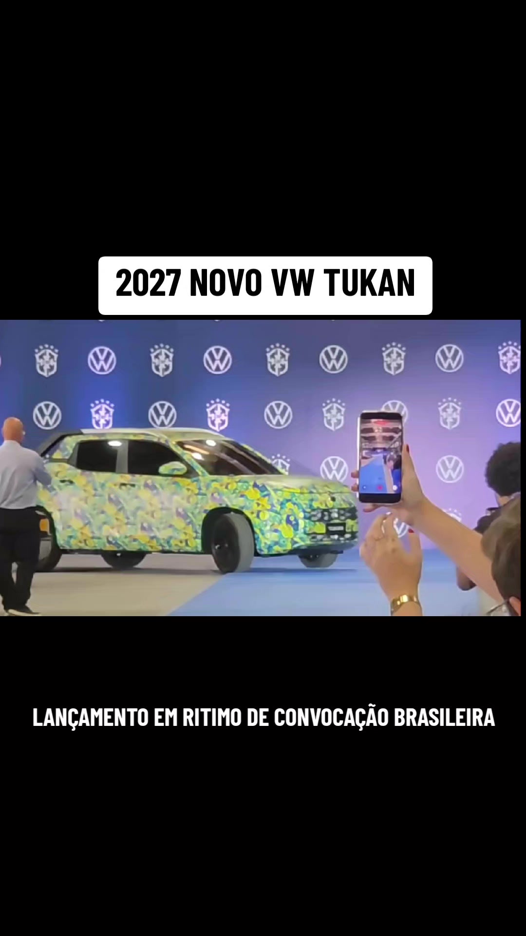 @AUTOMOTIVE