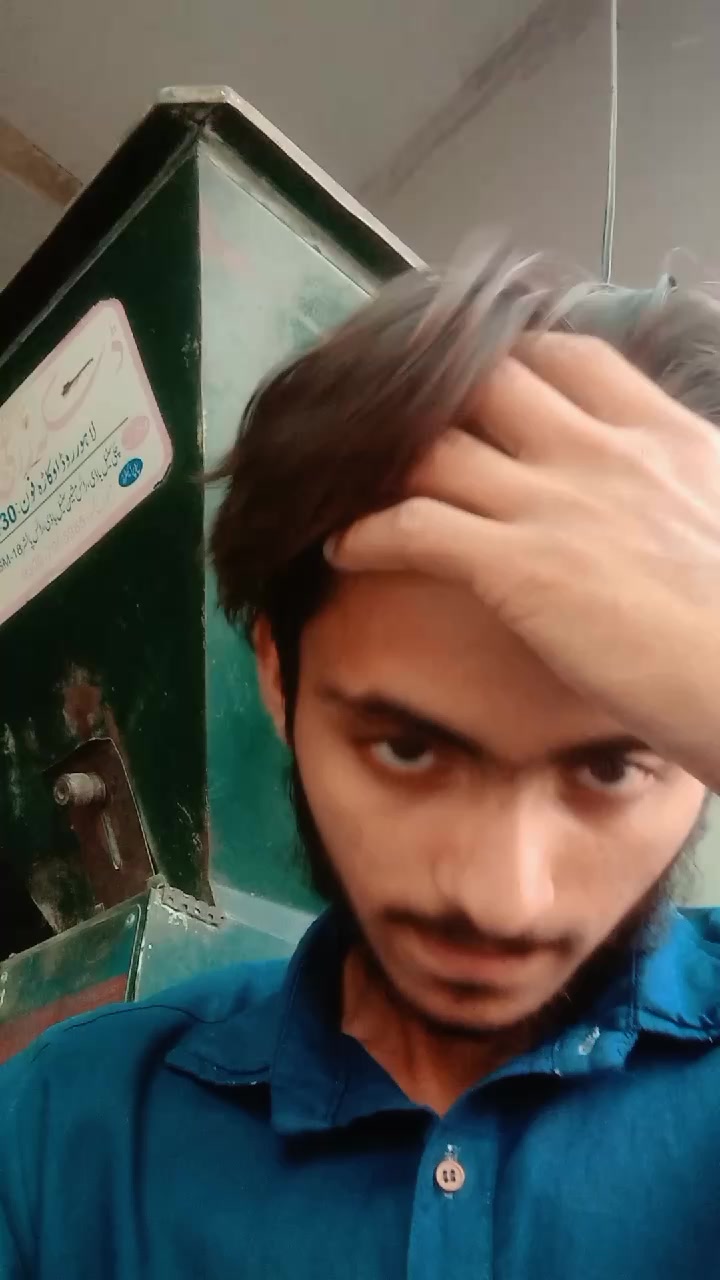 @shami ap brand