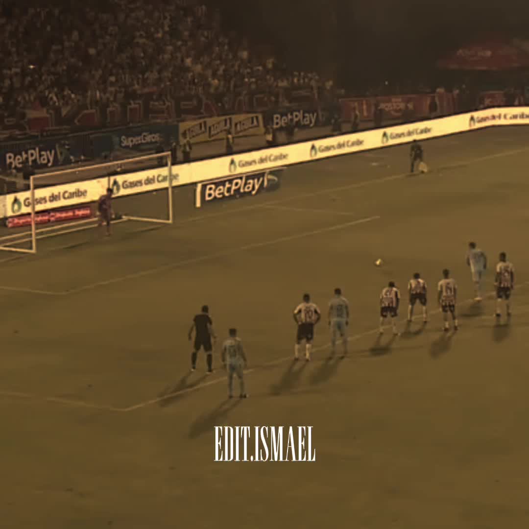 @EDIT.ISMA🇮🇩⚽