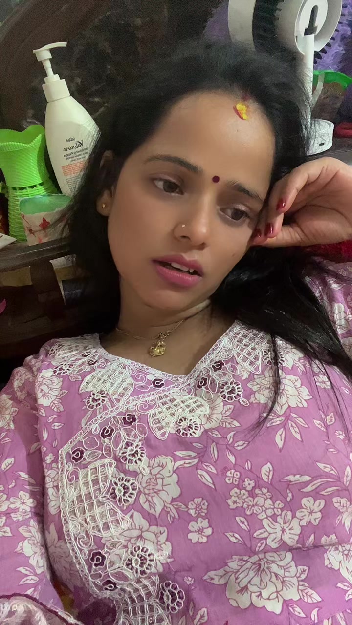 @Ritu Adhikari